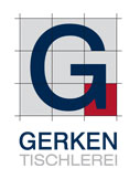 logo_gehrken