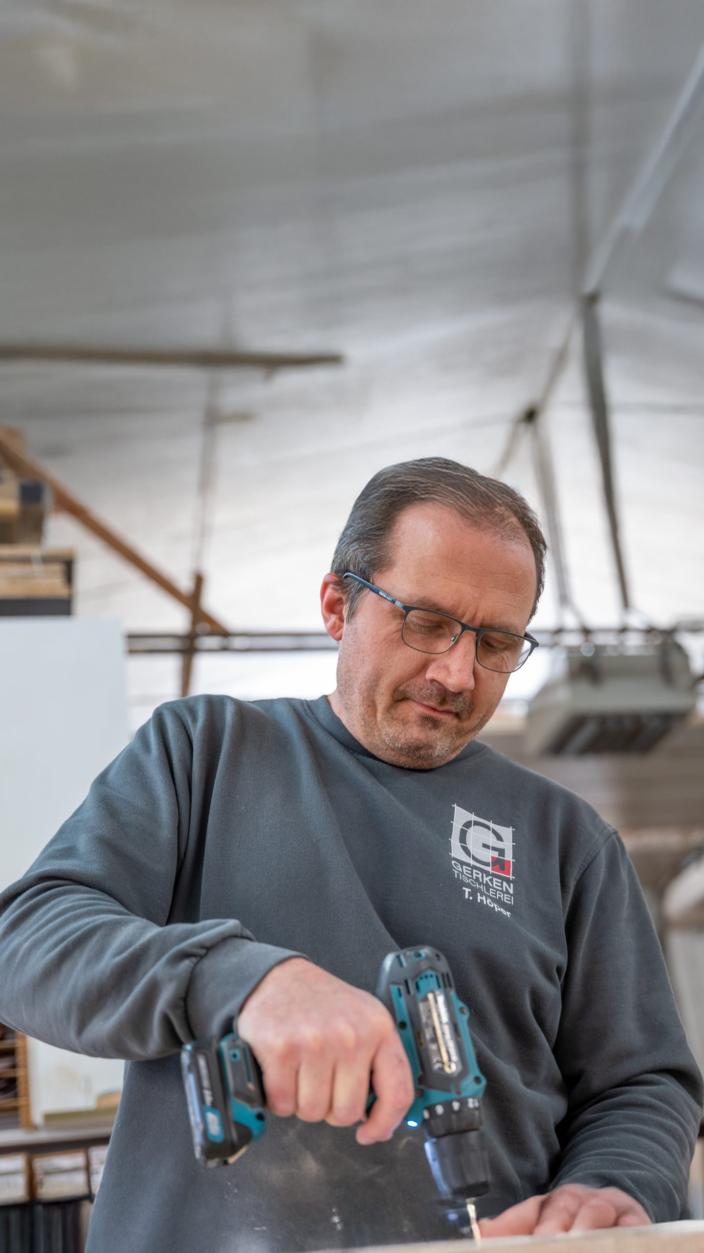 Thomas Höper